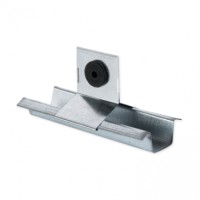 Acoustivibe System (Soprema)