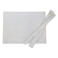 Acoustiboard (Soprema)