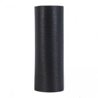 Sopraway NG2 (Soprema)