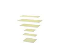 Xylofon Plate (Rothoblaas)