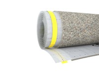 Silent Floor Tex (Rothoblaas)