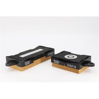 T4 GYM SOUNDPROOFING PAD KIT