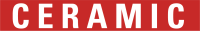 AcoustiTECH Ceramic