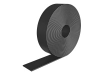 CONSTRUCTION SEALING (Rothoblaas)