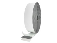 SILENT GIPS (Rothoblaas)