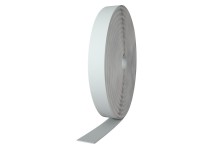 GIPS BAND (Rothoblaas)