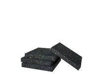 GRANULO PAD (Rothoblaas)