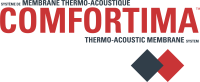 COMFORTIMA system
