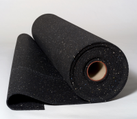 Sound Reducer (ECORE)