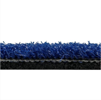 Interval Turf (ECORE)