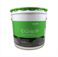 E-Grip III (ECORE)