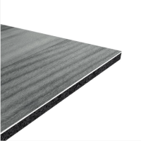 Triple Threat (ECORE)