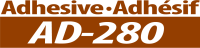 Adhésif AD-280