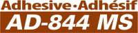 Adhesive AD-844 MS