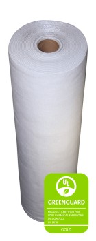 AcoustiTECH 3500 image