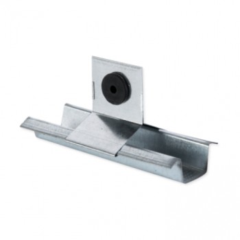 Acoustivibe System (Soprema)