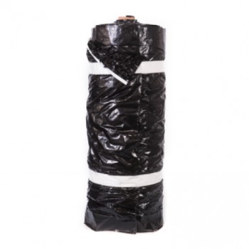 Insonomat (Soprema) image