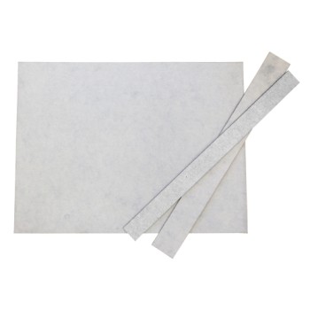 Acoustiboard (Soprema)