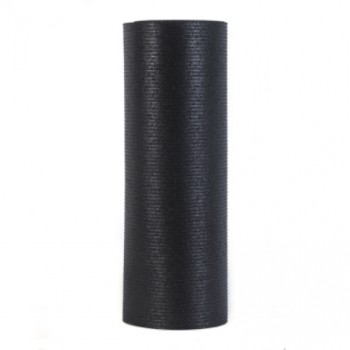 Sopraway NG2 (Soprema) #355