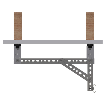 RSIC-GDS (PAC International) #394