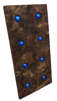 AcoustiTECH SOFIX image