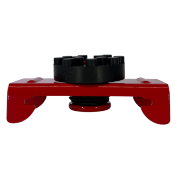 RSIC-1 (PAC International) image