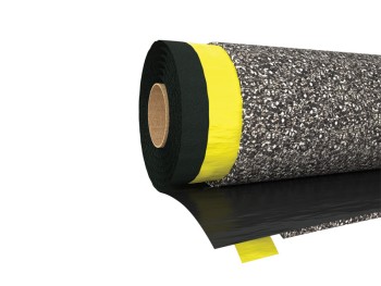 Silent Floor Pur (Rothoblaas)