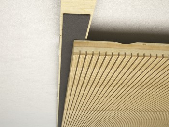 CONSTRUCTION SEALING (Rothoblaas) #497