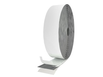 SILENT GIPS (Rothoblaas)