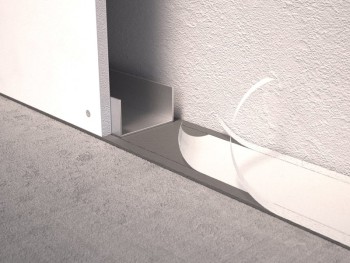 SILENT GIPS (Rothoblaas) #500