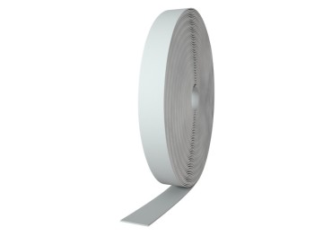 GIPS BAND (Rothoblaas)