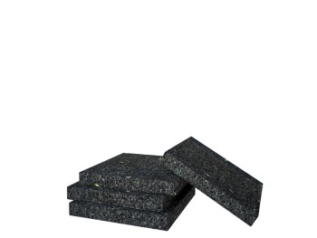 GRANULO PAD (Rothoblaas)