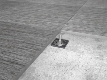 GRANULO PAD (Rothoblaas) #506