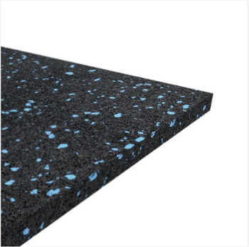 Momentum (ECORE) #570