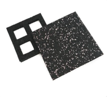 Quad Blok Connectors (ECORE) #592