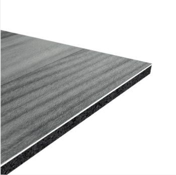 Triple Threat (ECORE) #595