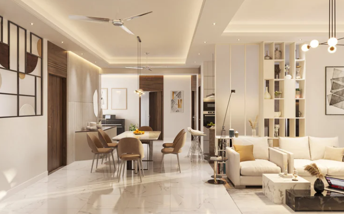 Étude de Cas Pro_Céramique